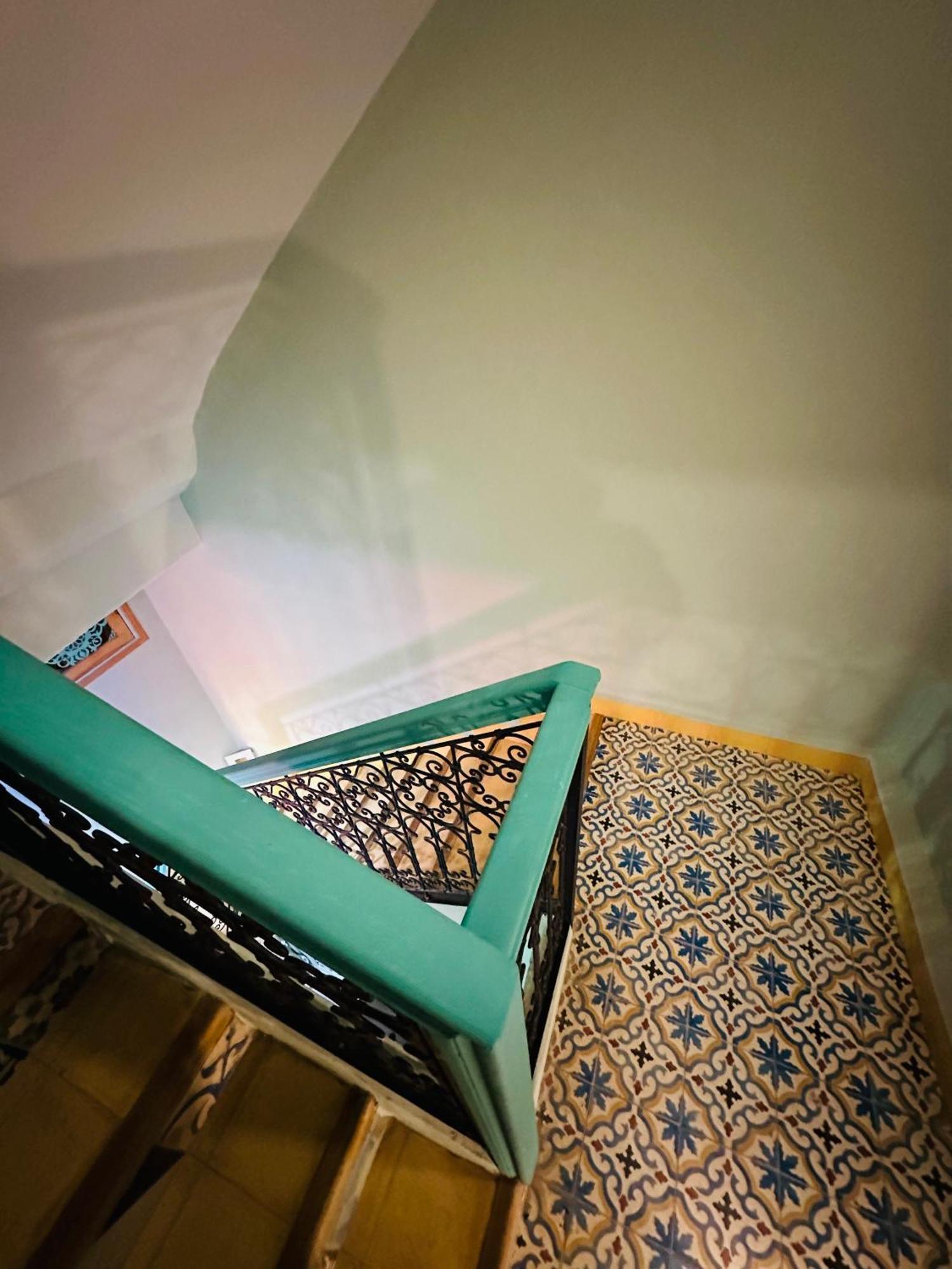 Dar Al Nour Villa Маракеш Екстериор снимка